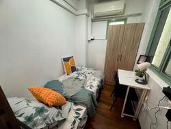 Sophia Crest (D9), Apartment #629275921